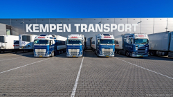 20250201-9Kempen-00597